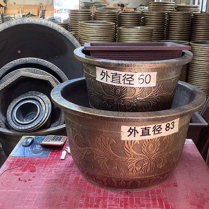 罗*优惠活动多多