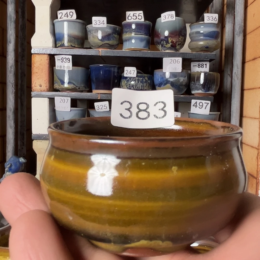 瓷片好的我真的是太喜欢383