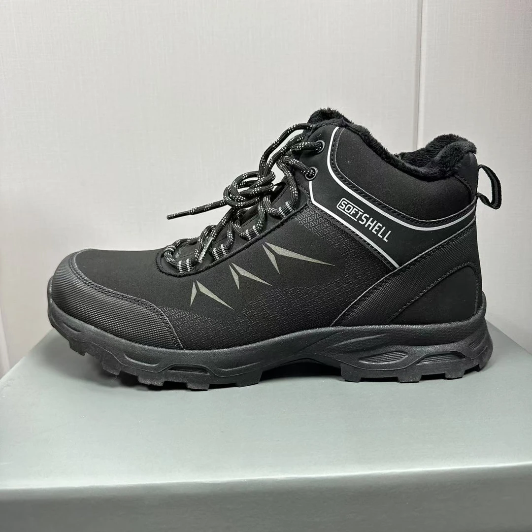 新款时尚运动百搭男女休闲鞋 K329