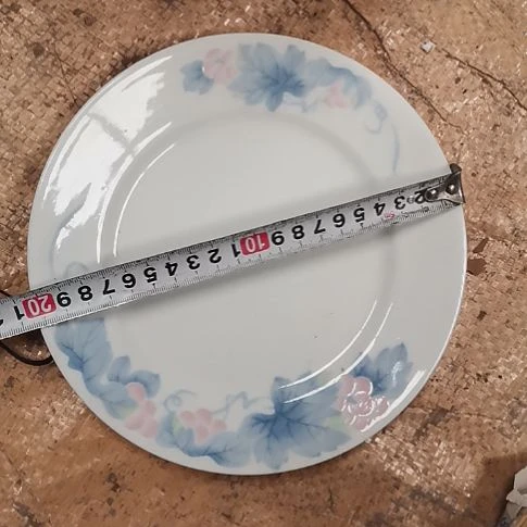 摆件，烧制问题属于正常的47