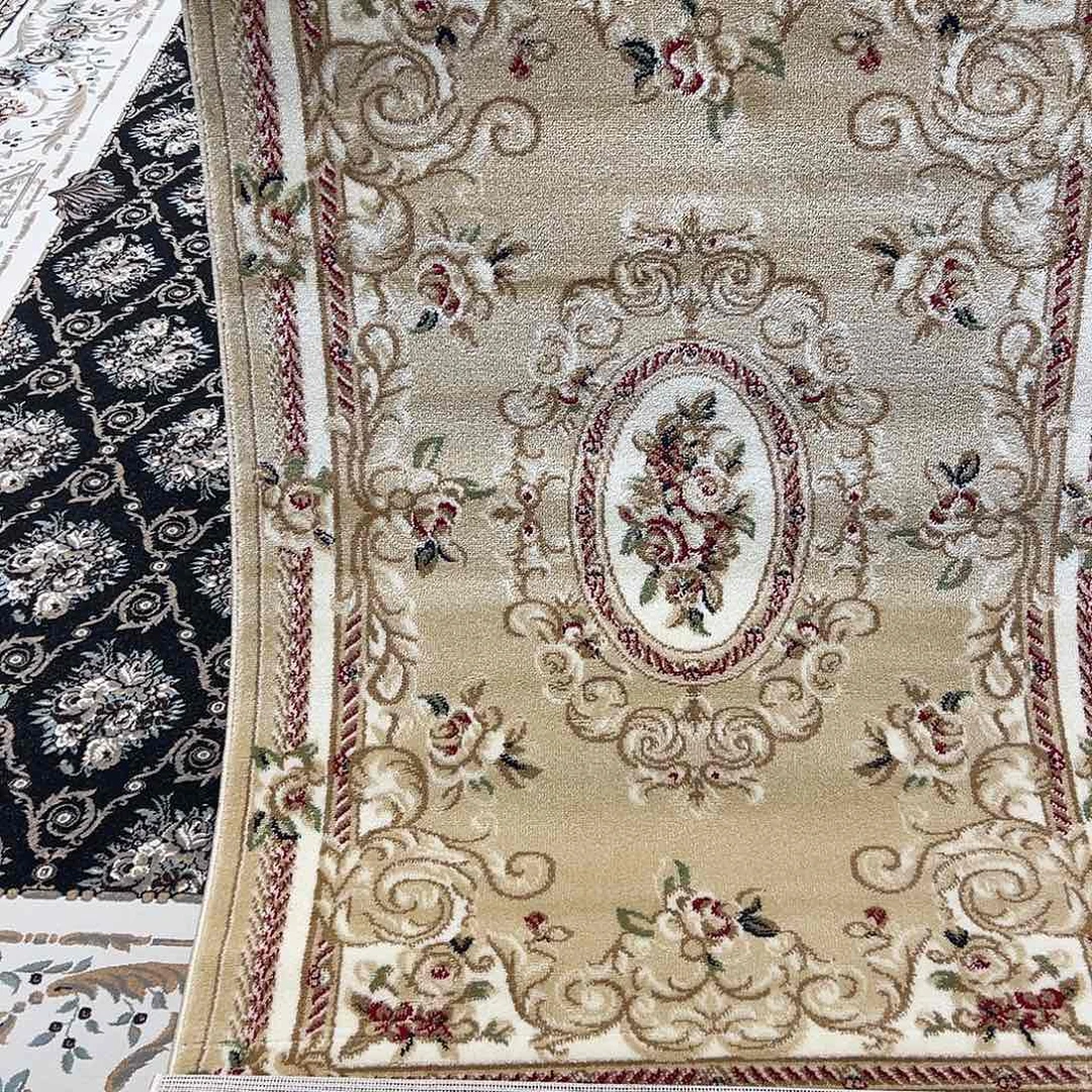 混纺100×150丙纶编织特价