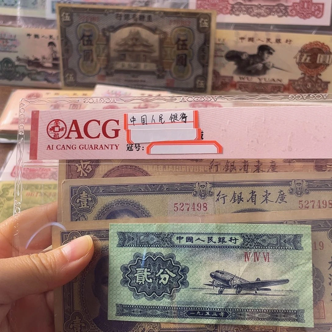 洛***城闪购链接888888888030