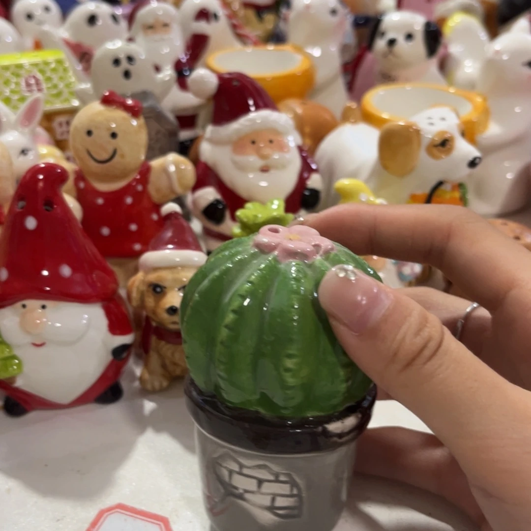 瓷片陶瓷陶瓷陶瓷