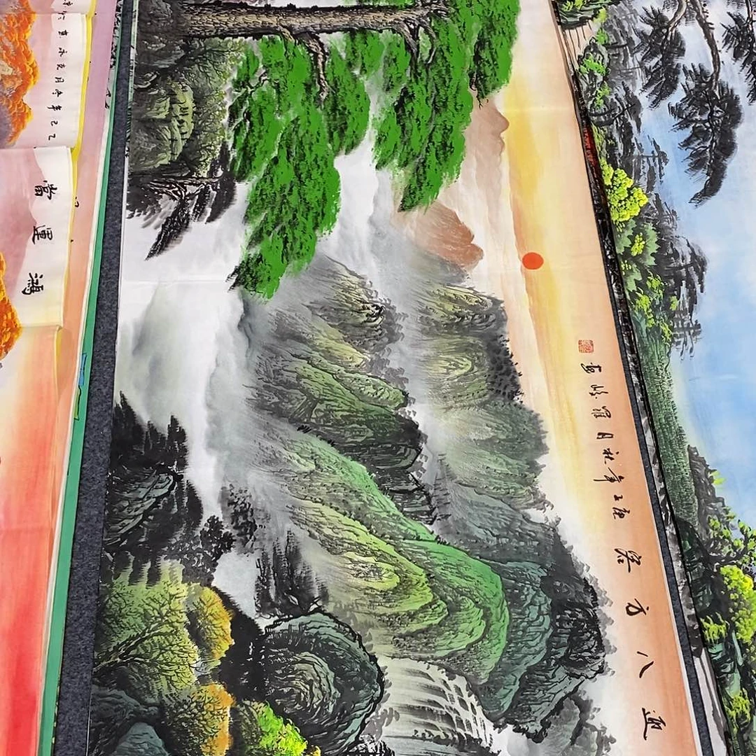国画画画画画画画