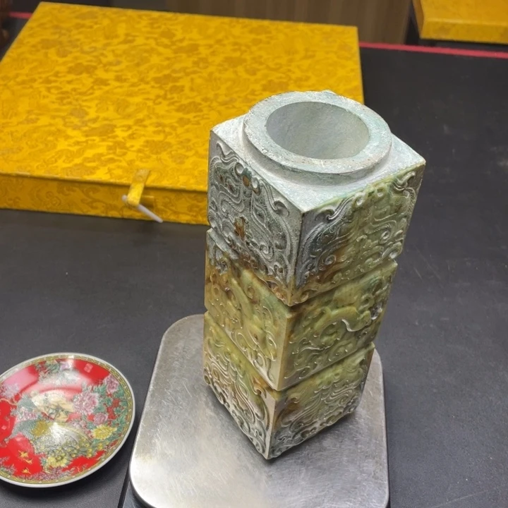 【闪购商品】其他。