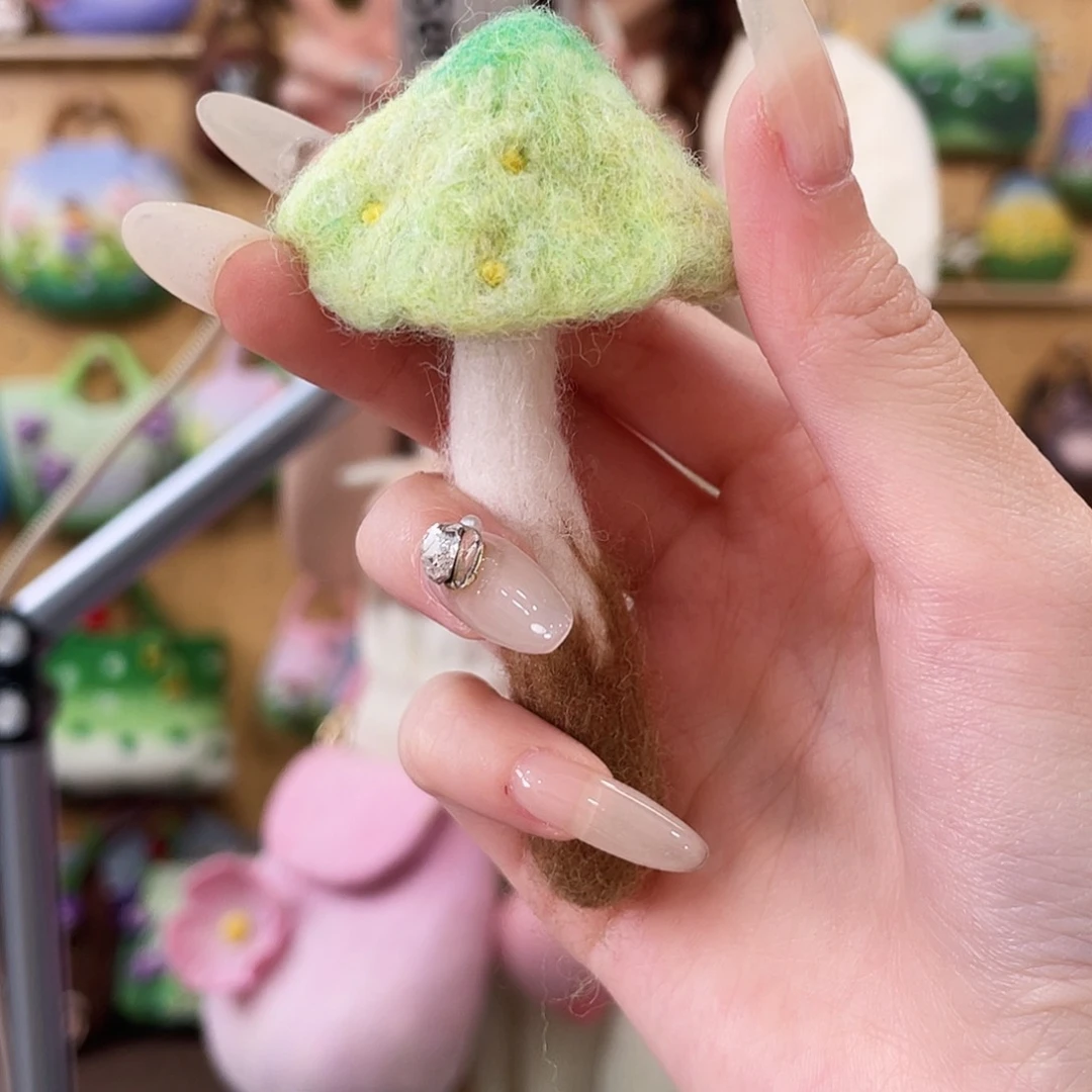 织绣66666667777777777776