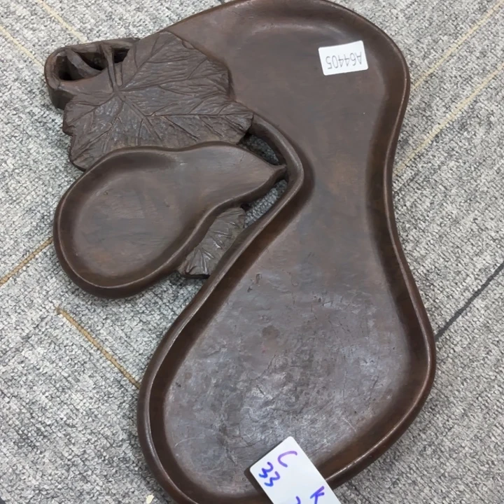 哦***咯非常美丽漂亮的茶道具