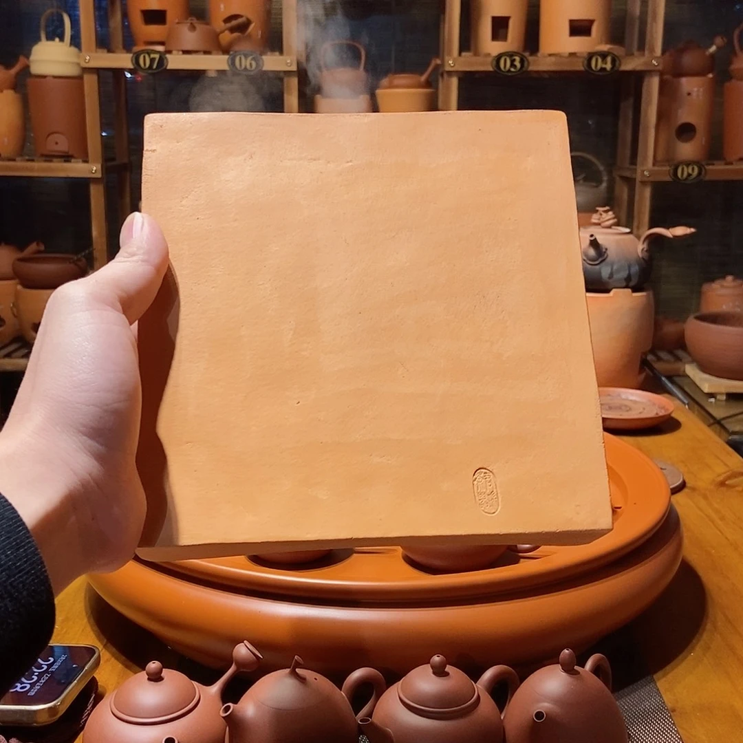 紫砂茶壶用**名1111111111111111