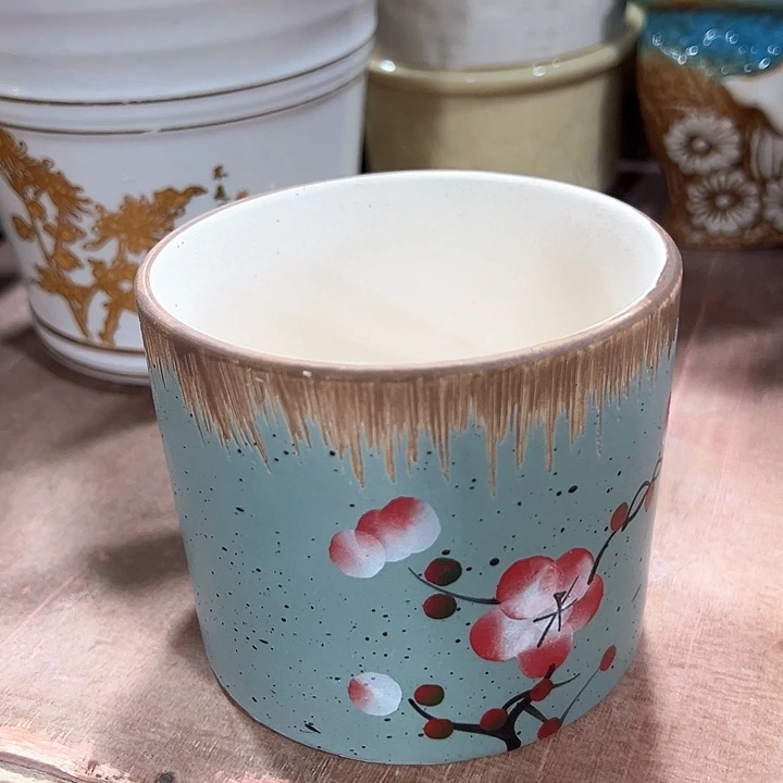 有问题问客服满9元包邮有孔