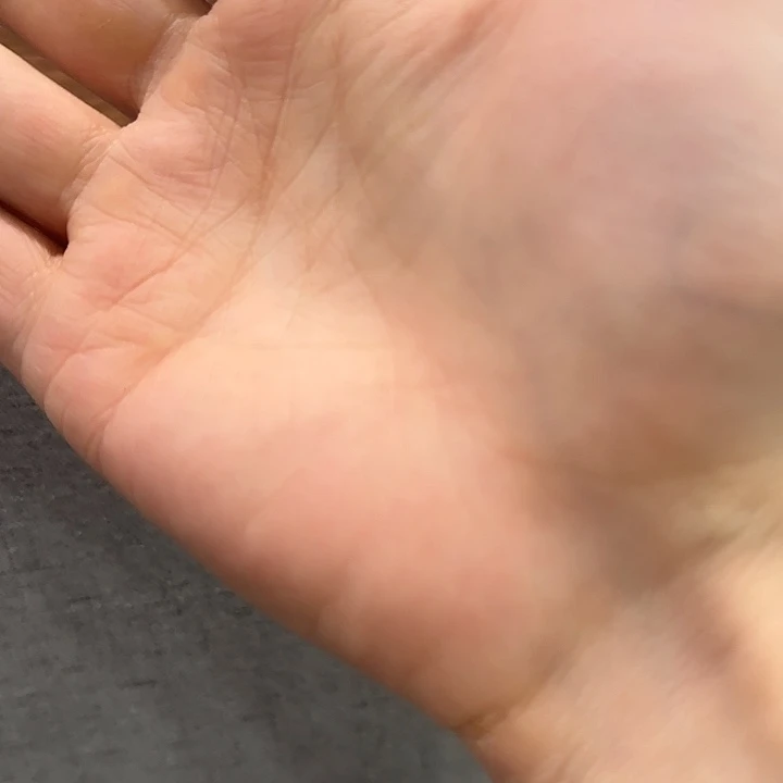 T***.茶壶紫砂紫砂紫砂紫砂紫砂