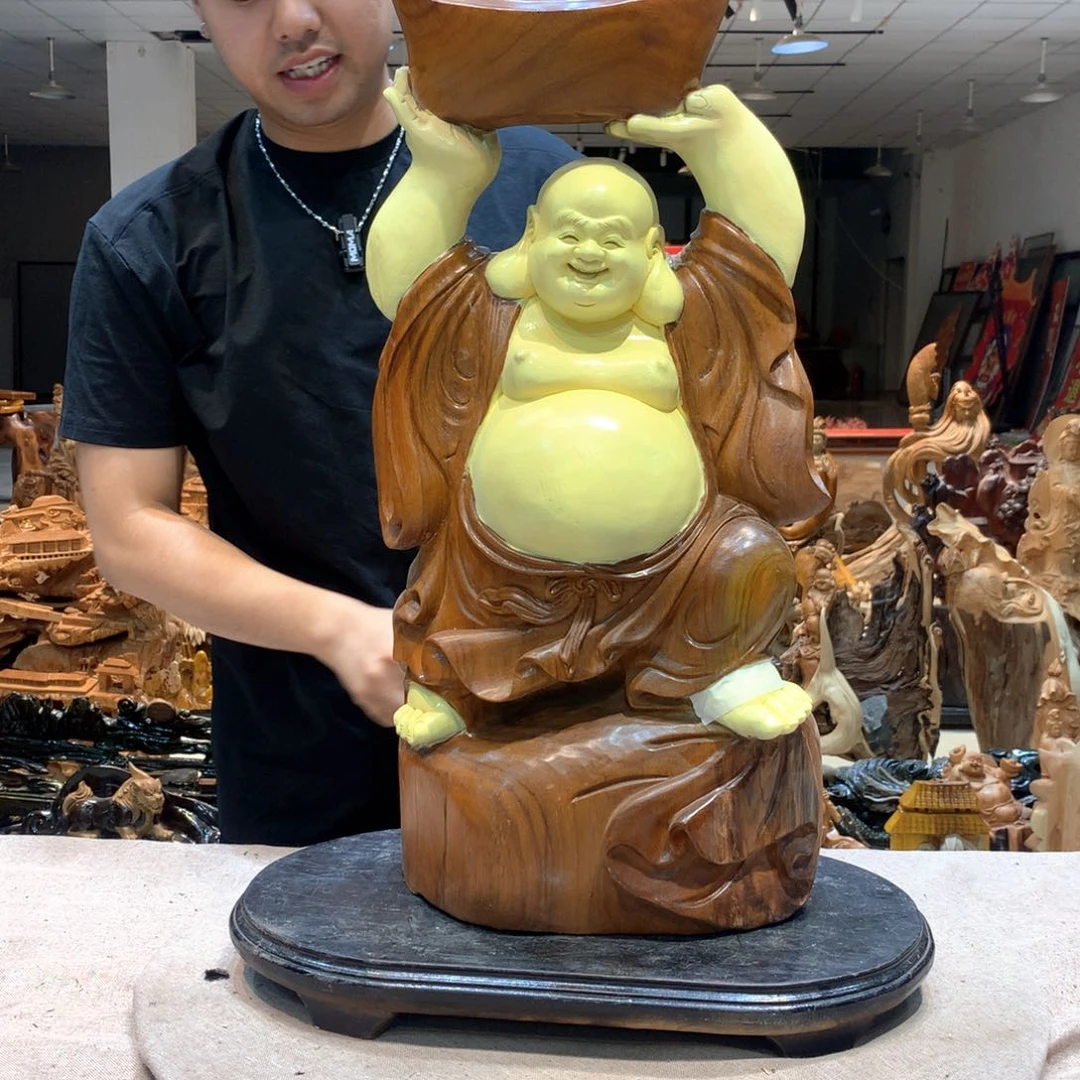 木工艺品摆件全场不包邮