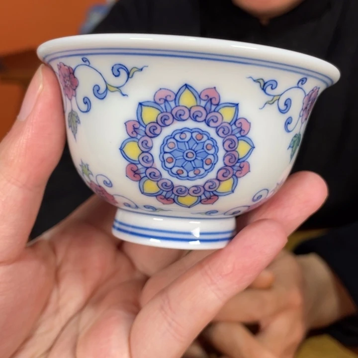 盘福利来啦，福利来啦