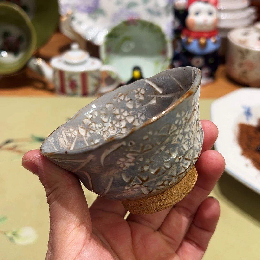 咖啡杯水杯杯子茶杯茶壶