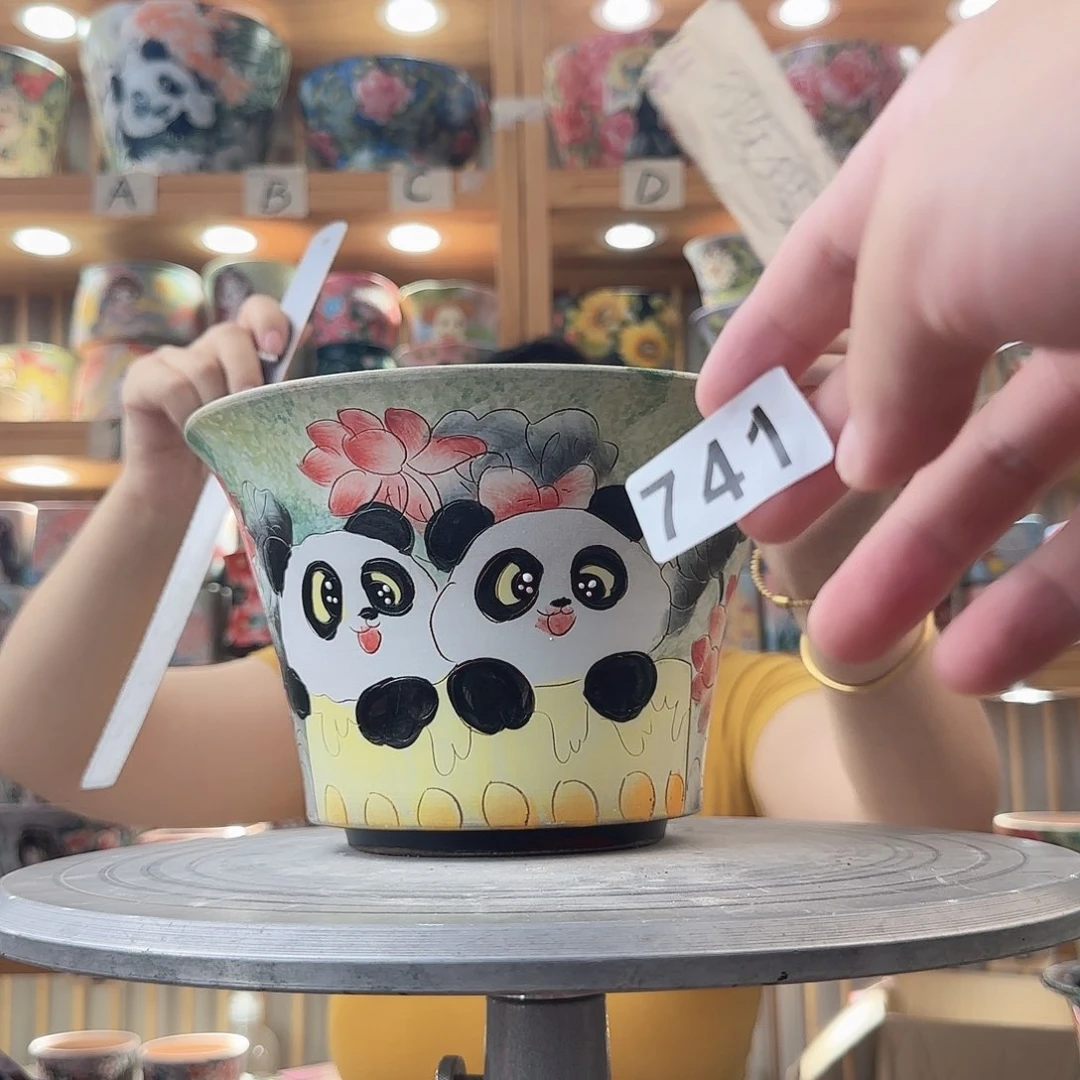 瓷片瑕疵瑕疵瑕疵瑕疵瑕疵