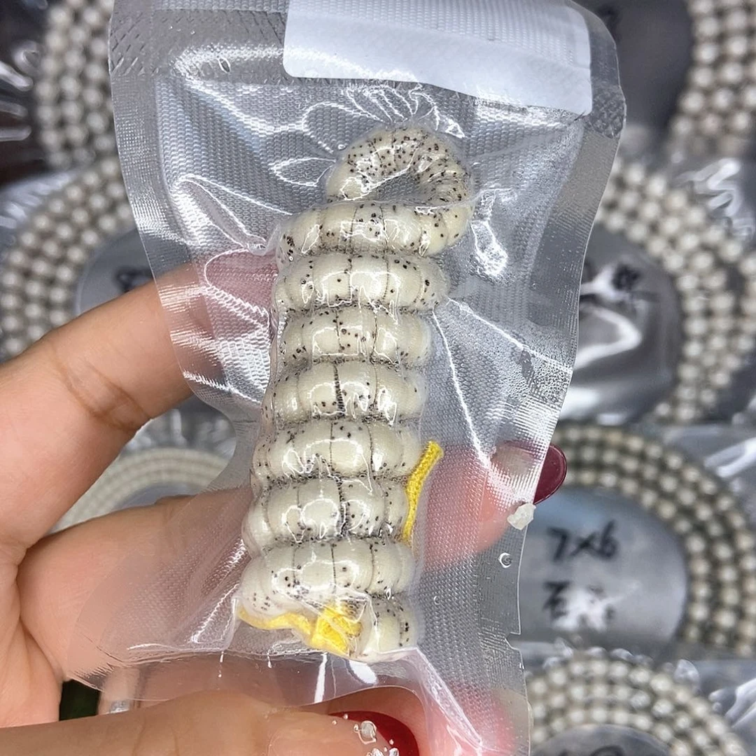 星月菩提手串星月