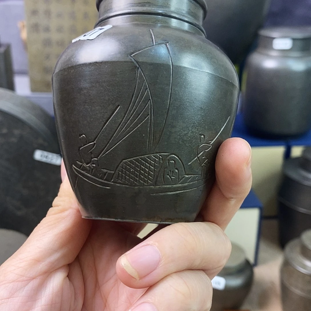 天***雷瓷片哈哈哈哈哈哈哈哈哈哈哈哈哈哈哈哈哈