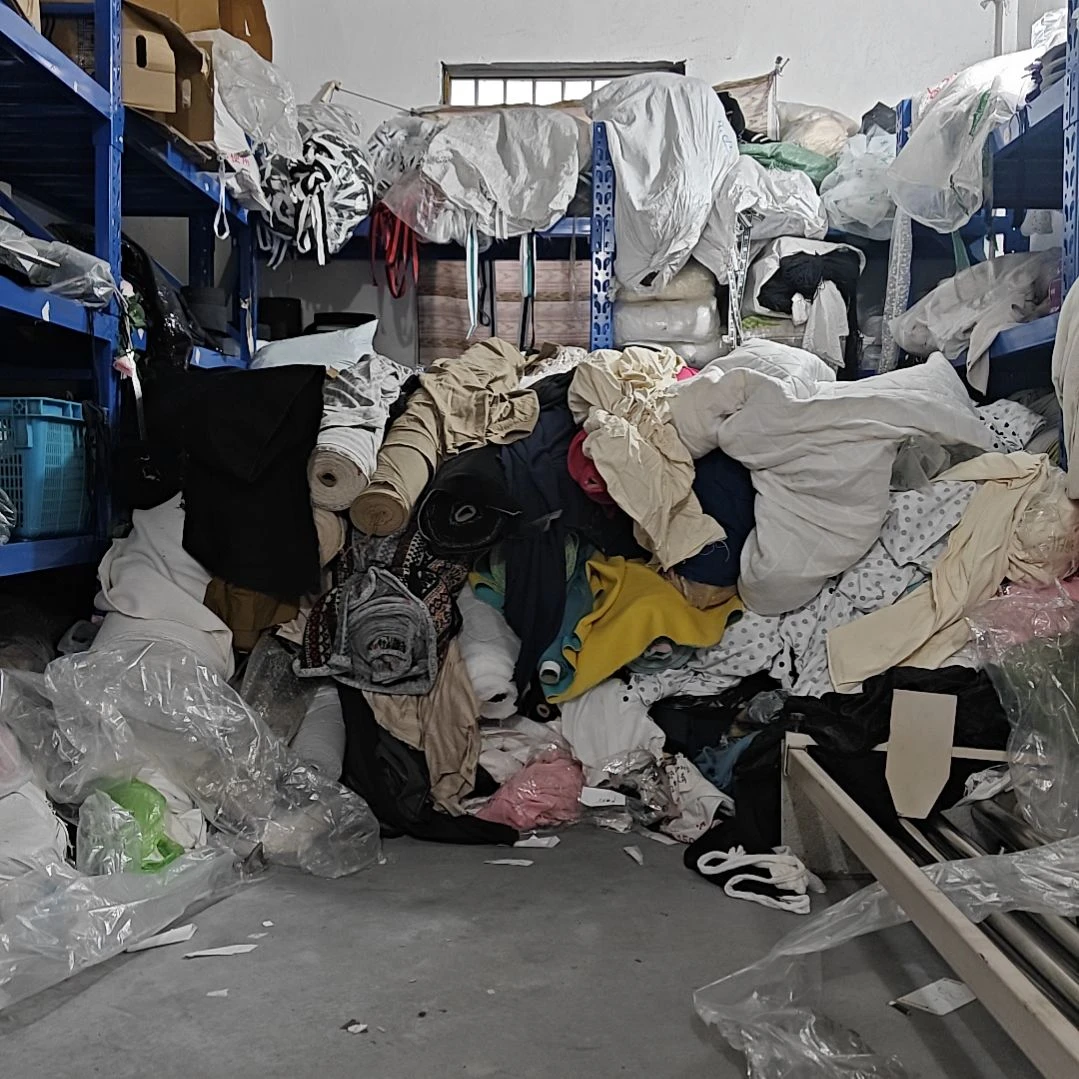 B05加绒纱卡三米一份