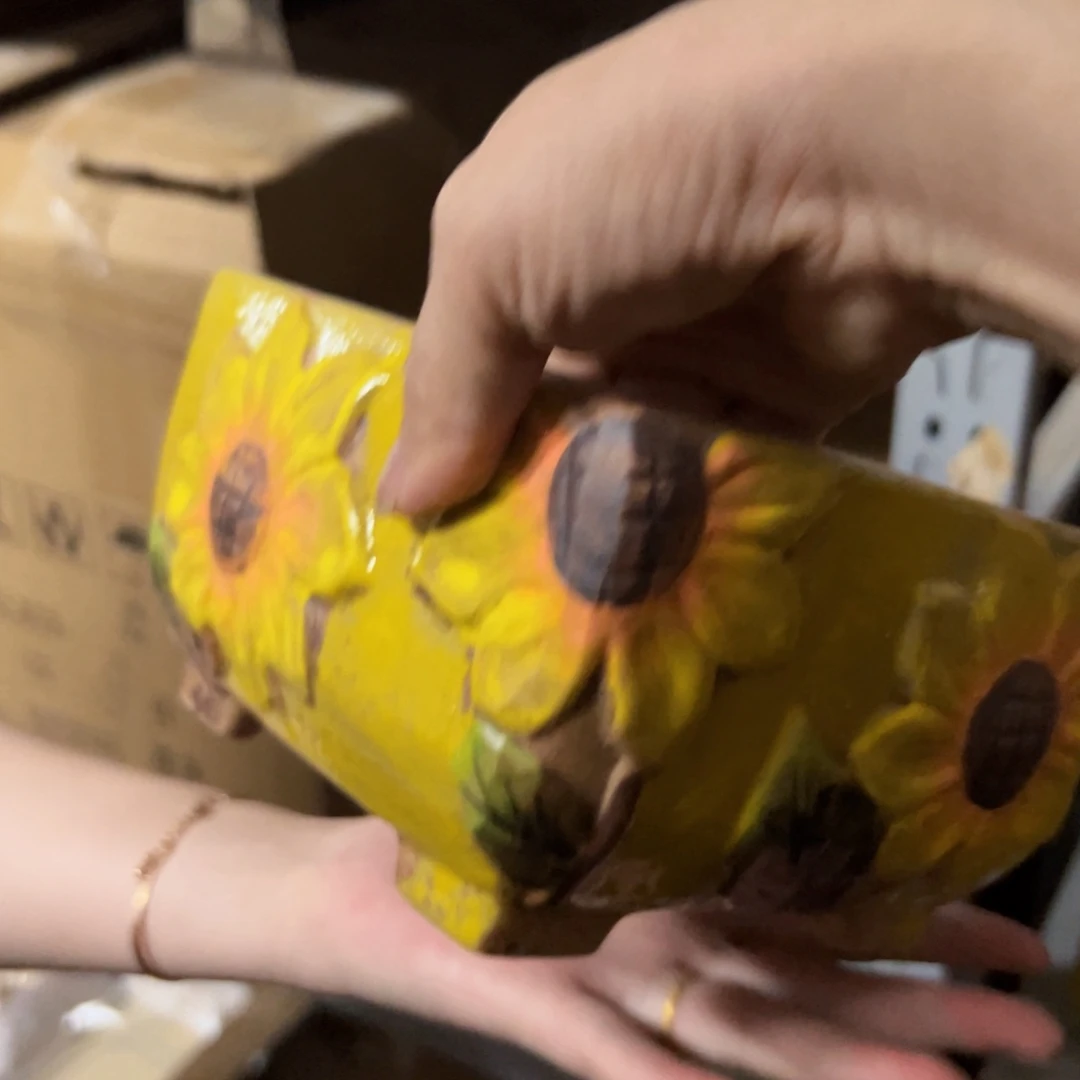 拍满18.8米包邮发货