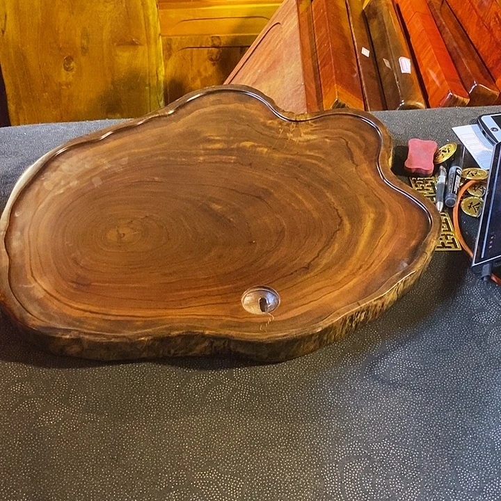 核桃木/黑胡桃（胡桃木）微瑕胡桃胡桃