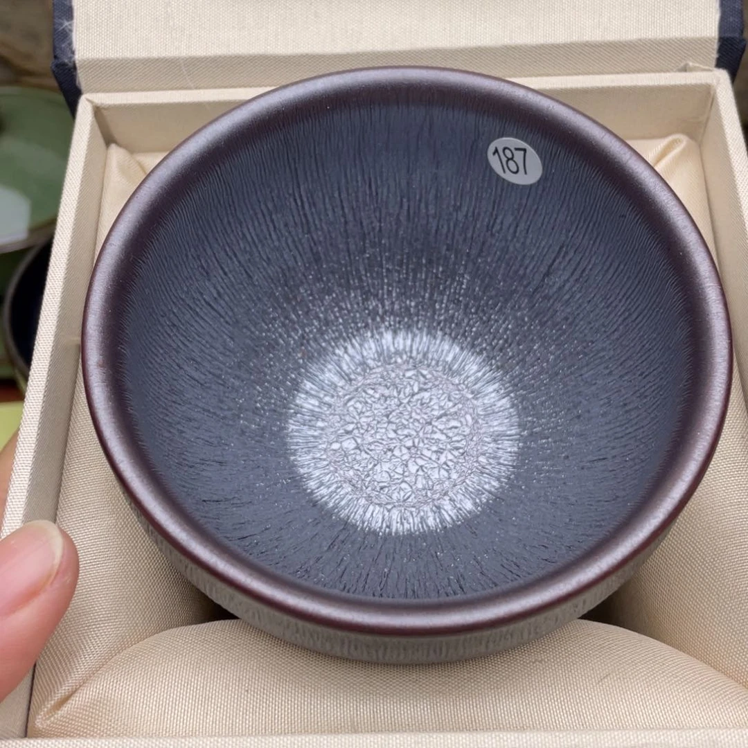 茶盏茶杯天沉浸在吐槽187