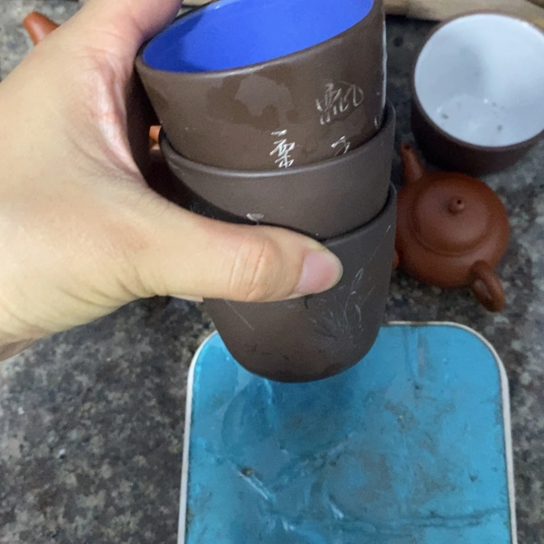 用***6茶壶紫砂紫砂艺术