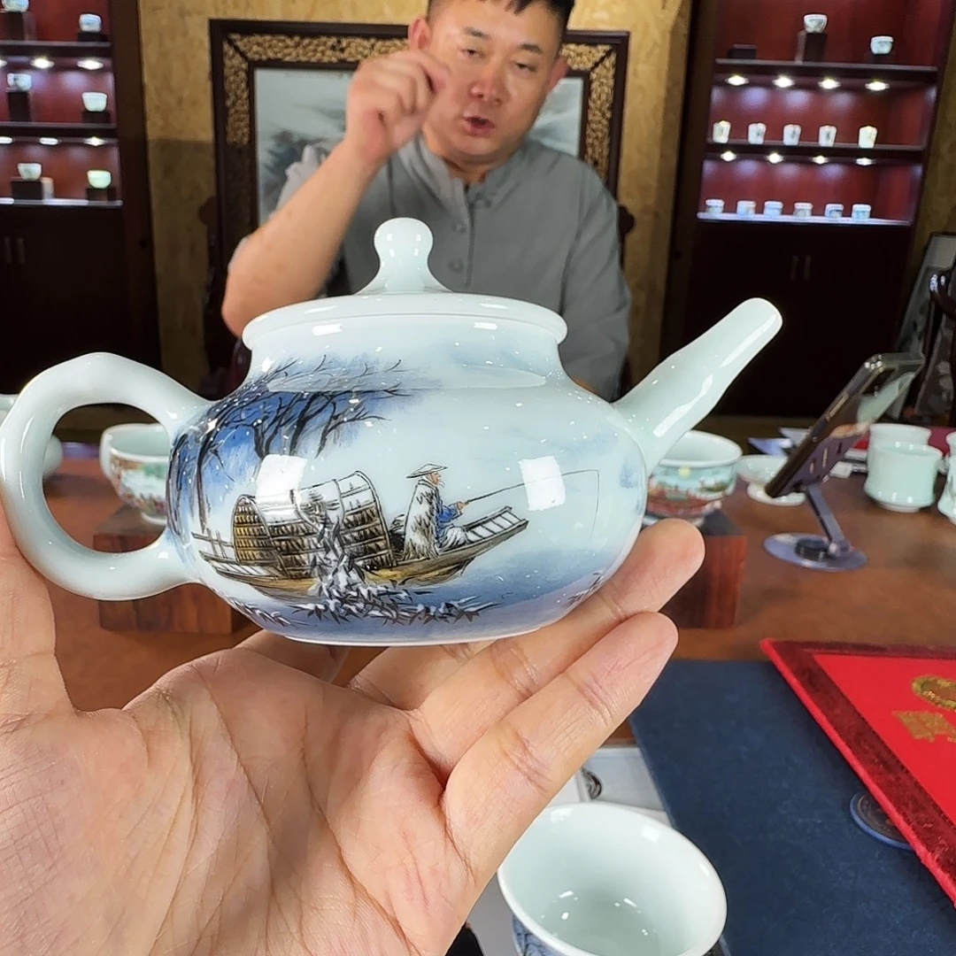 摆件陶瓷陶瓷陶瓷陶瓷