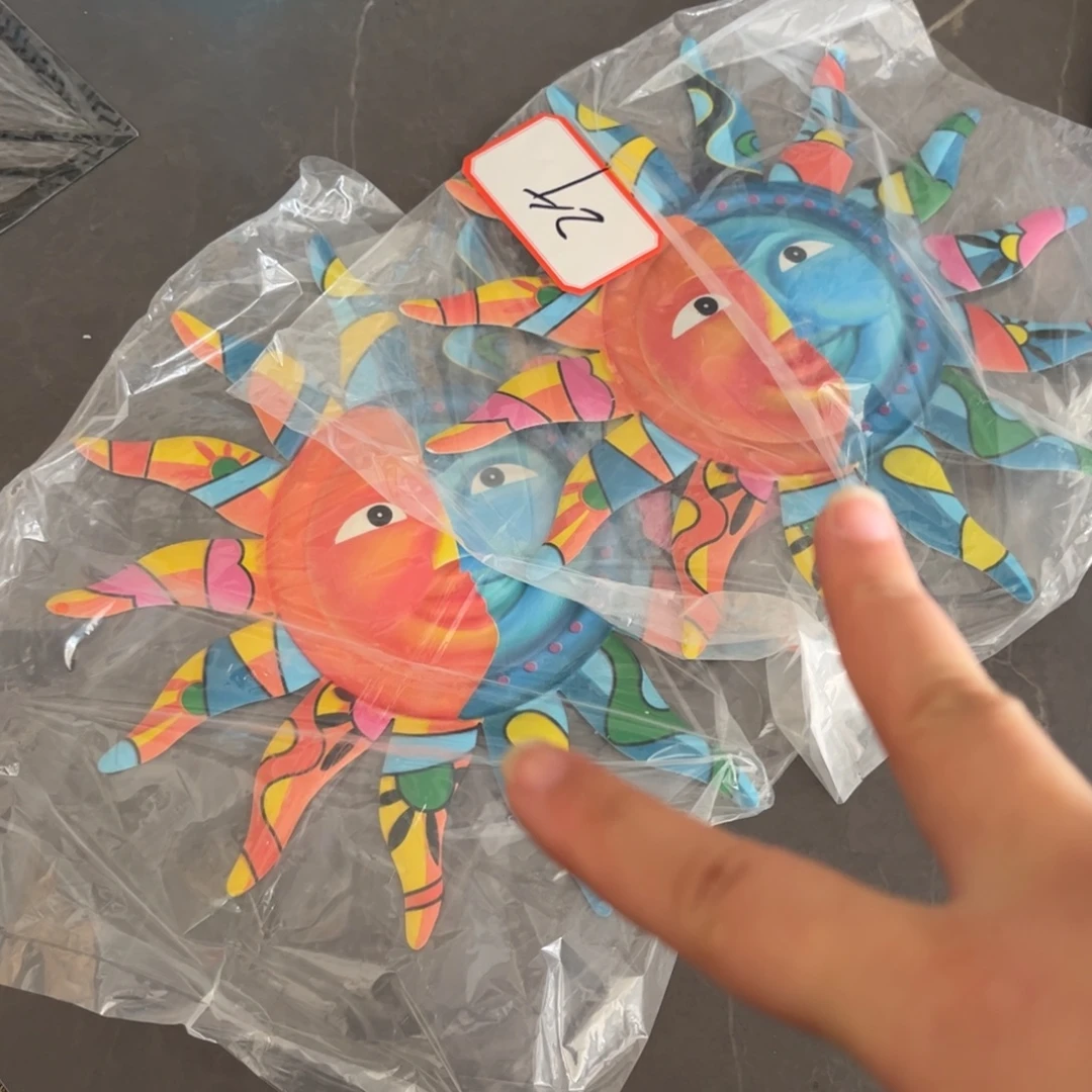 孤品炸炸炸炸炸炸