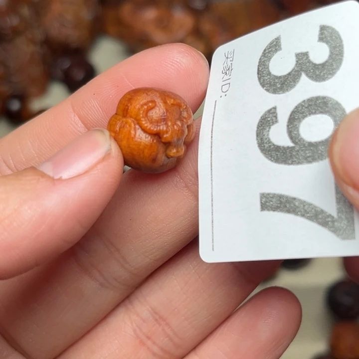 ****n手串/手链贡木贡木