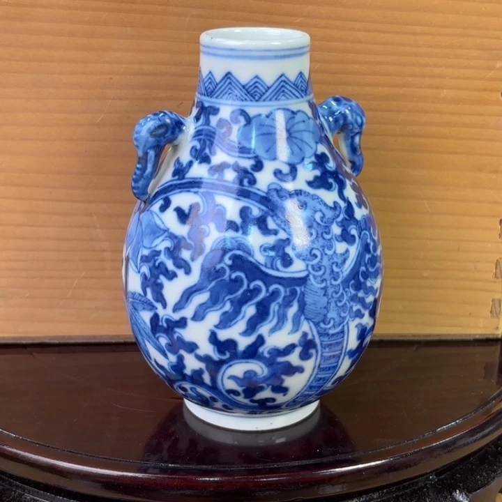 其他陶瓷陶瓷陶瓷陶瓷