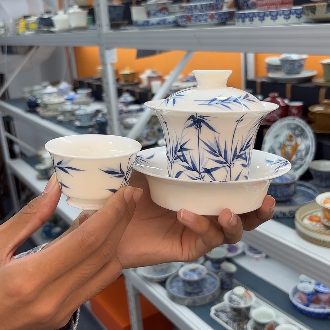 超级超级超级超级超级超级