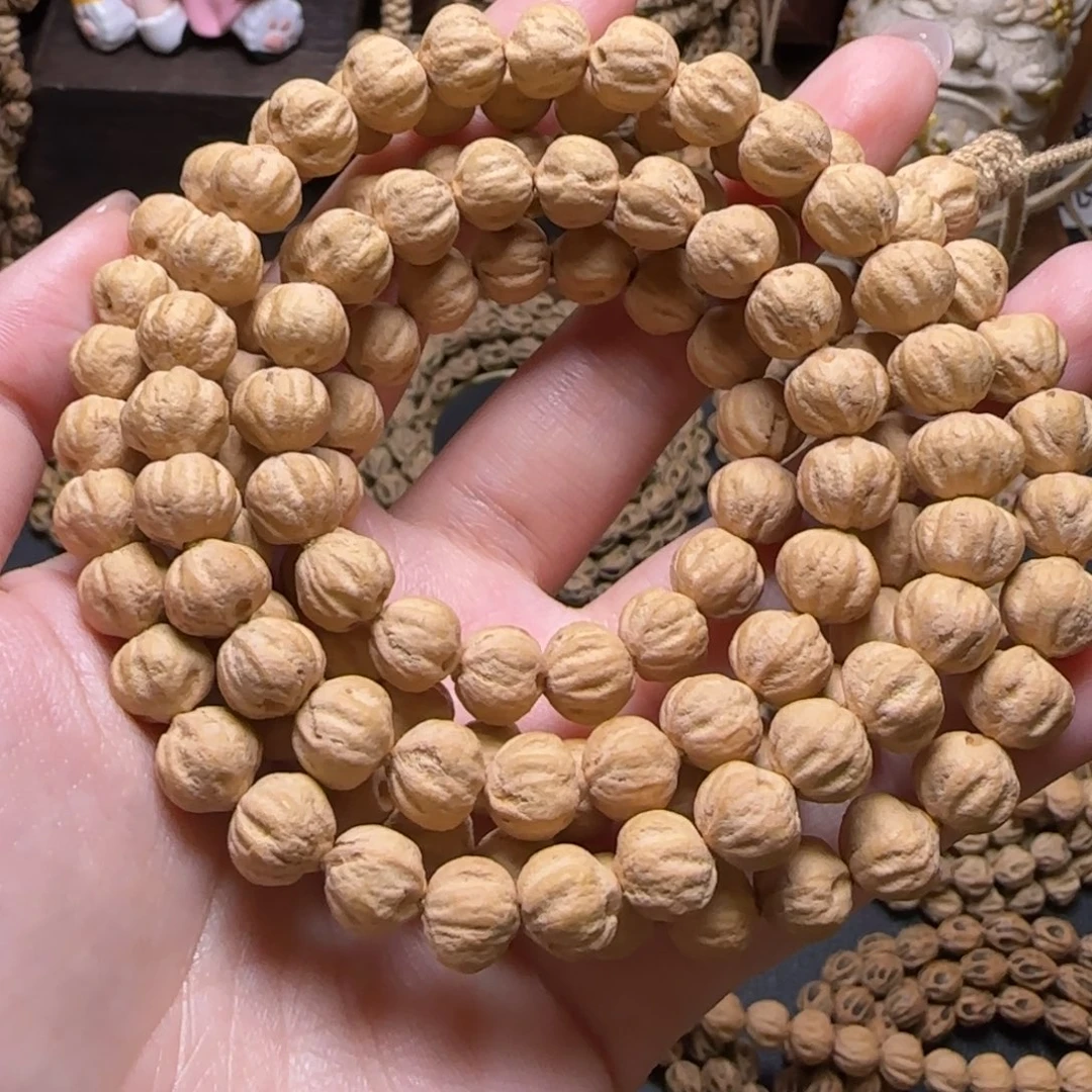 a***i柏香籽/百香籽吊坠