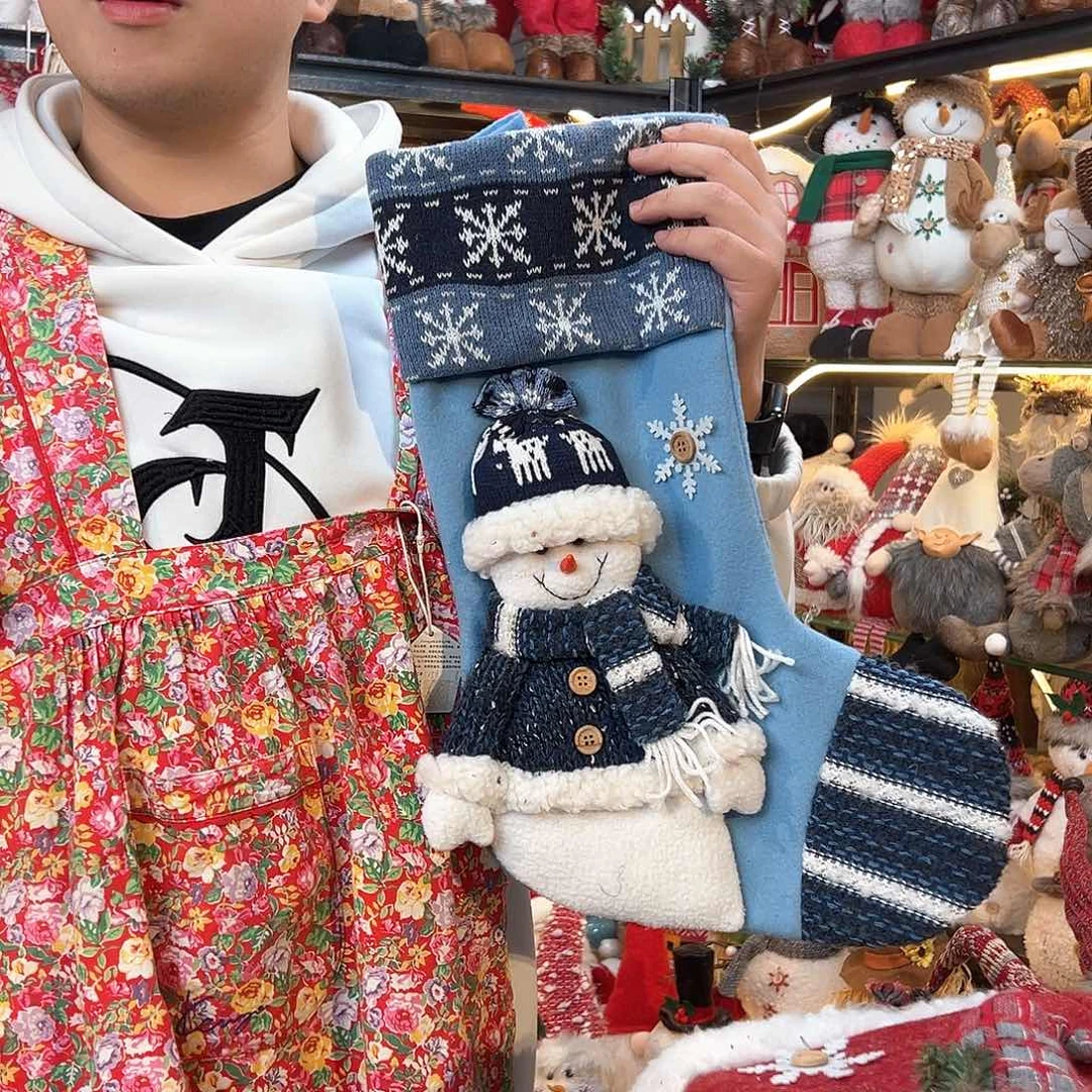 炉摆件工艺品不退不换