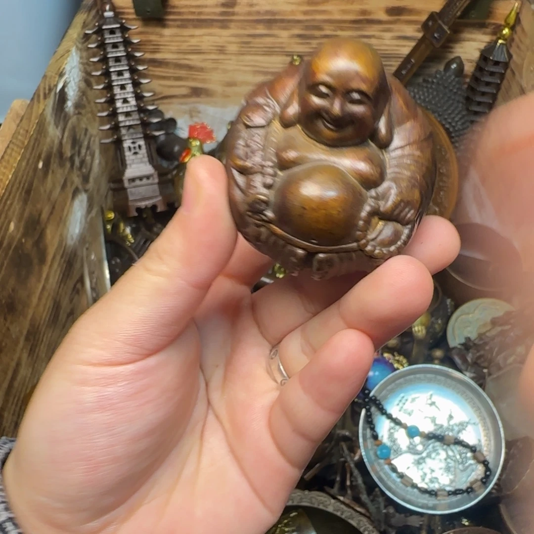铜舟堂闪购专属链接