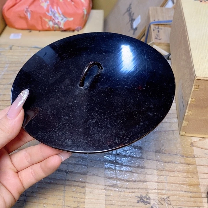 姐姐计划经济哈哈哈哈哈哈