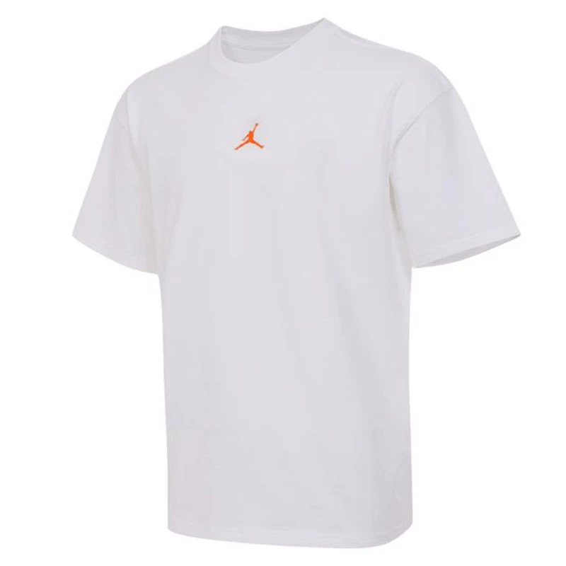 Nike耐克【太】女子运动休闲短袖T恤II0489-100