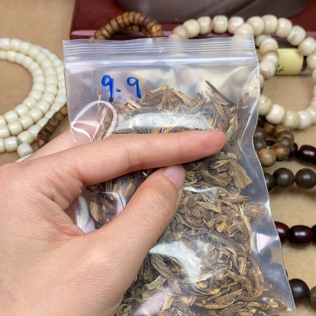 手串/手链橄榄核精品