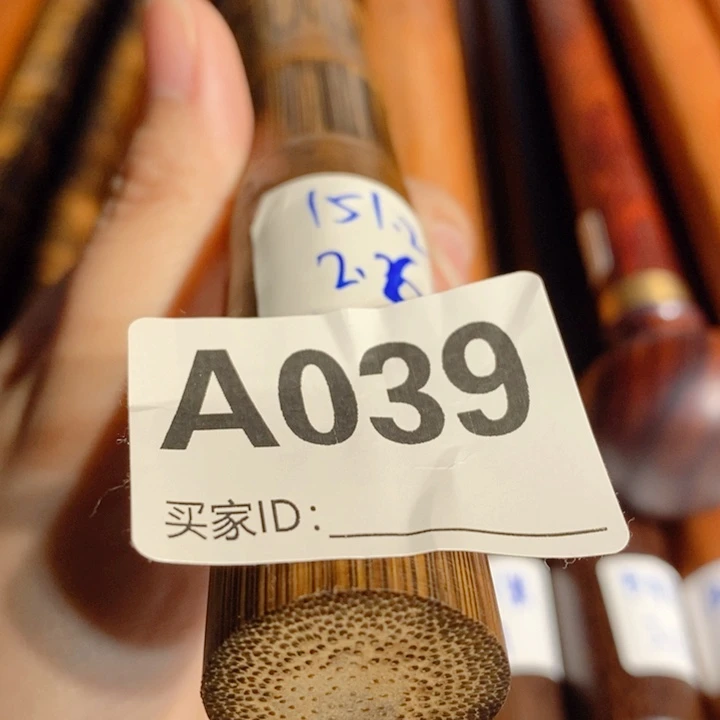 木小*龙138mmmmmmmnn