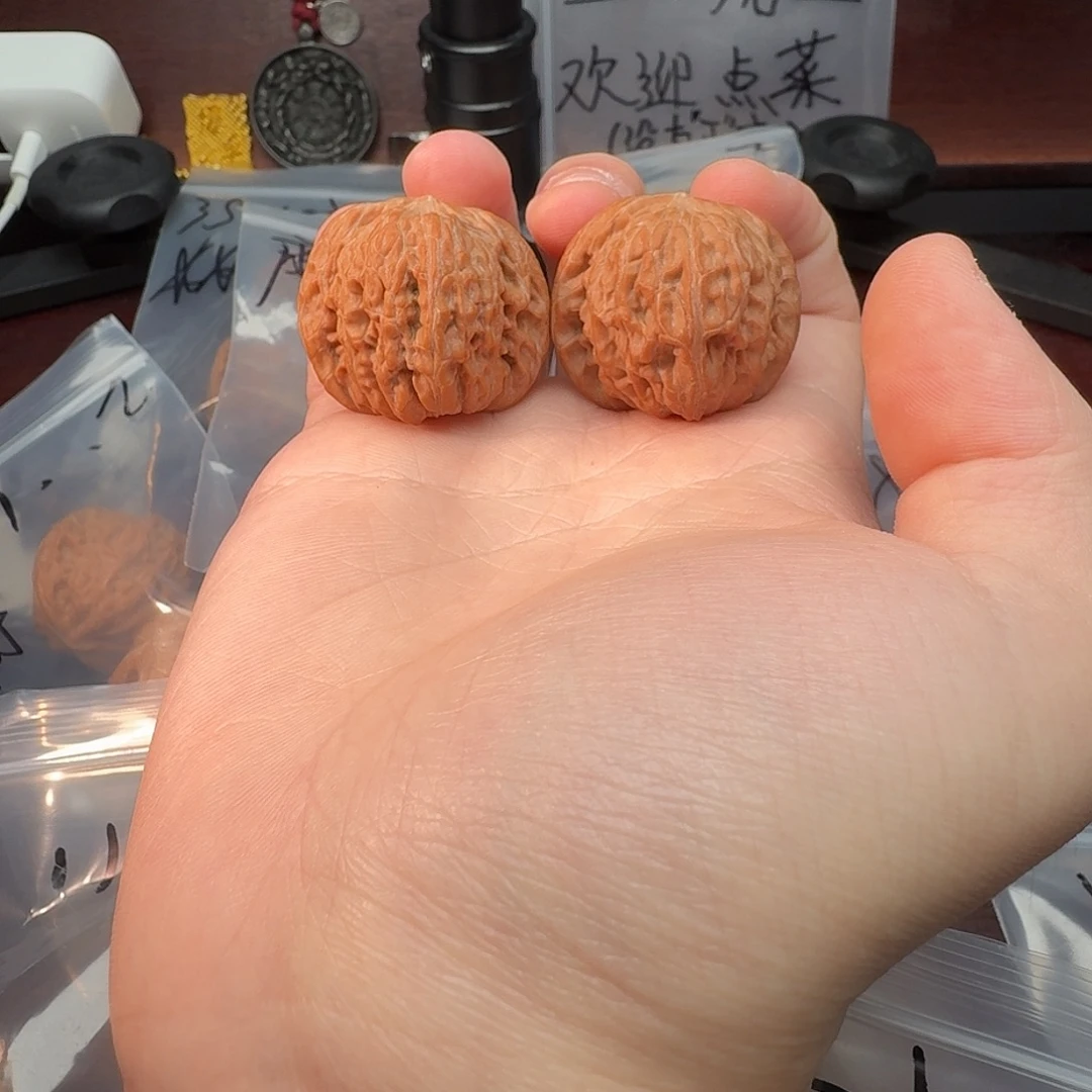 山地磨盘啦啦啦啦啦