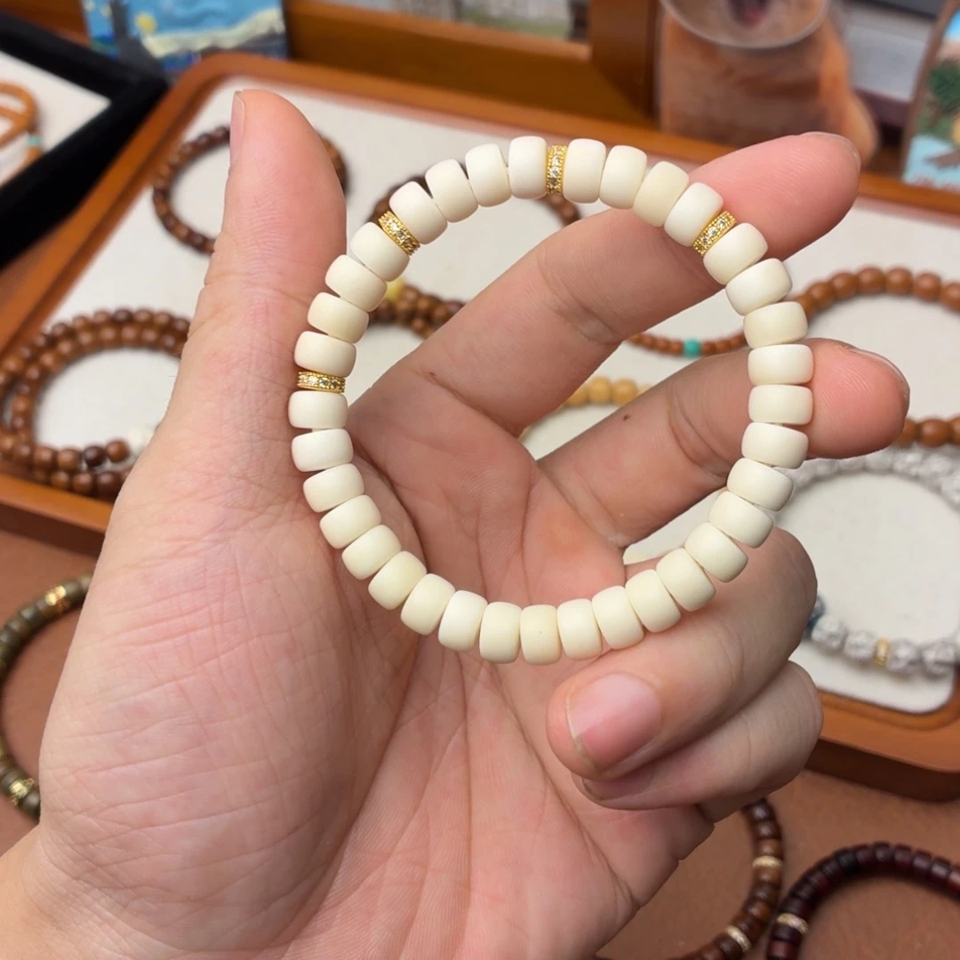 手串/手链菩提多样性