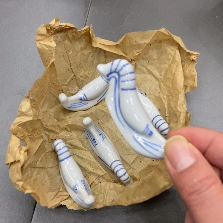 其他陶景德镇5789588