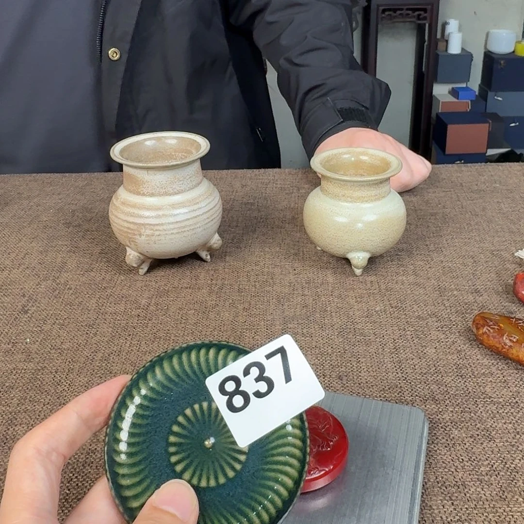 正能量满满正能量满溢