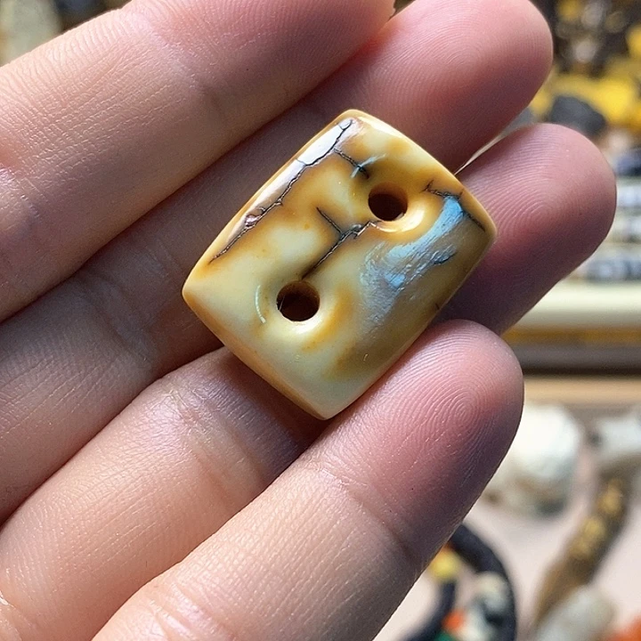 树脂制品高白料二饼牌高白料