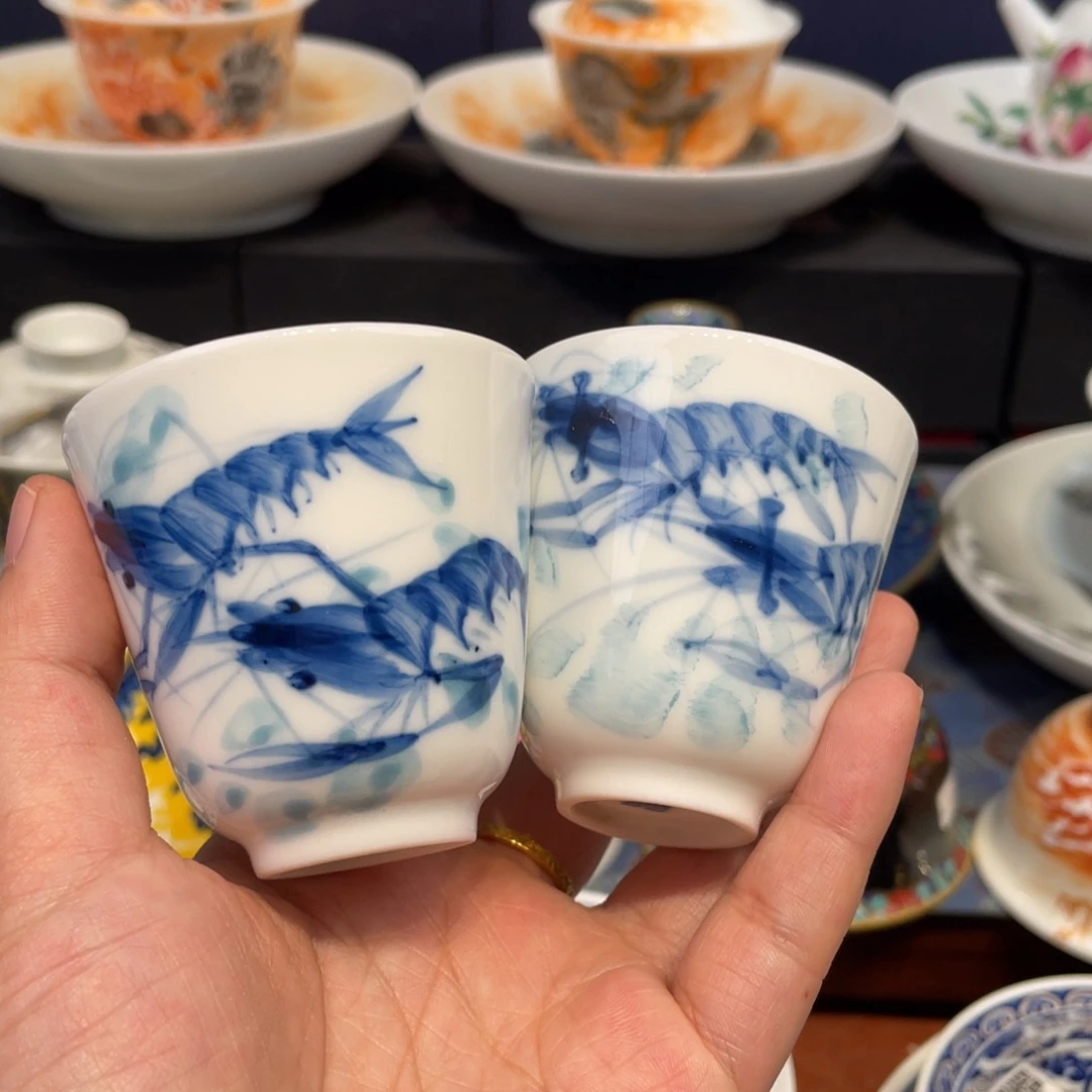 景德镇景德镇瓷器景德镇