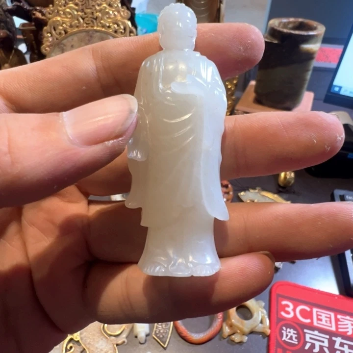 鱼***龙舅舅咯图三这也行呀好