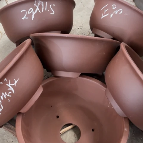 100-6。        29-11.5