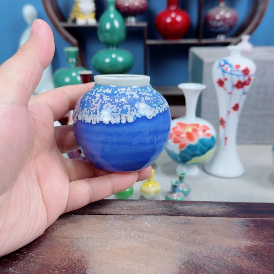 瓶摆件摆件摆件摆件