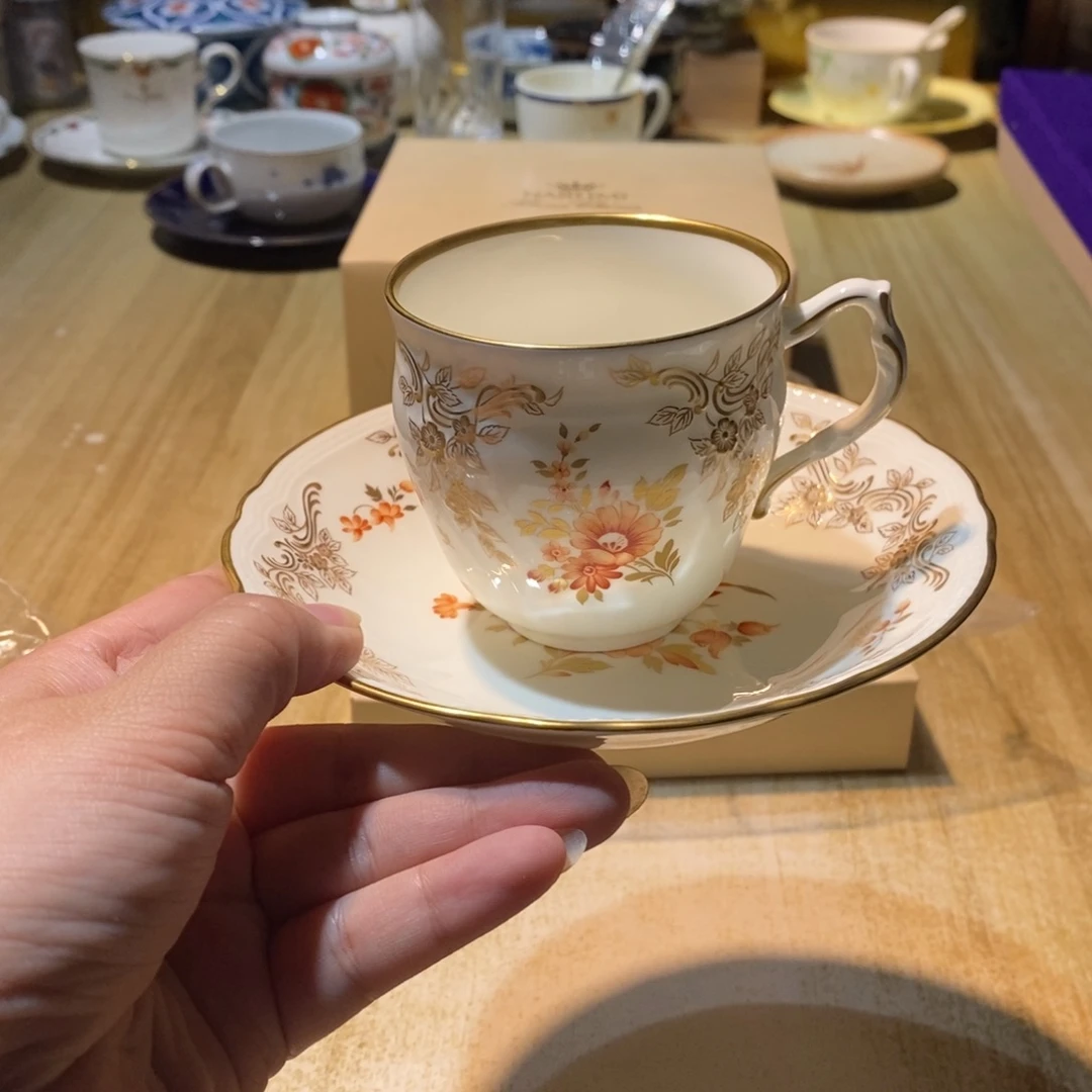 美***冰易雅集工艺品有限公司