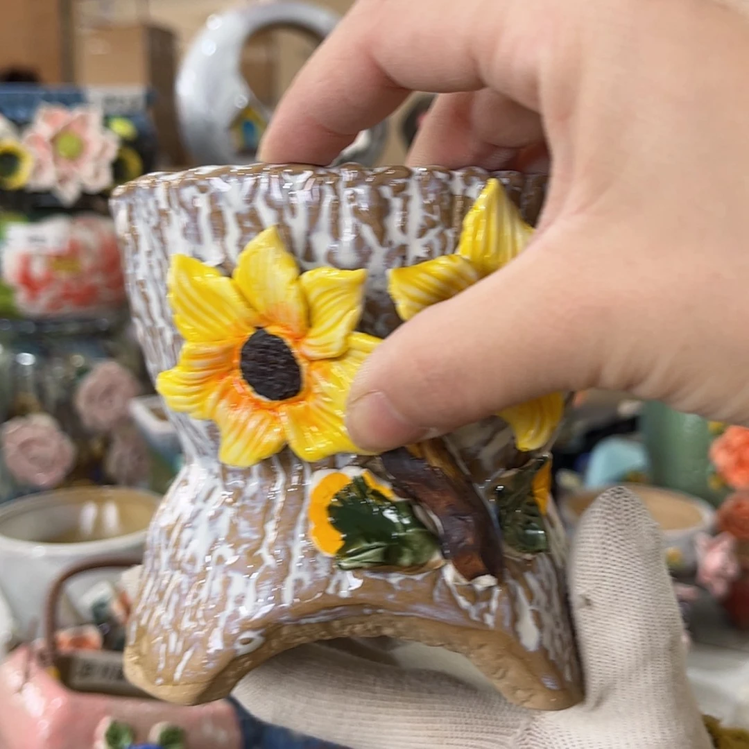 【闪购商品】红陶福利