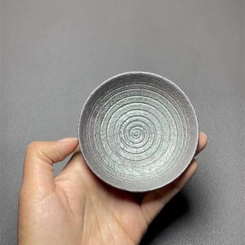 【闪购商品】茶盏-573............