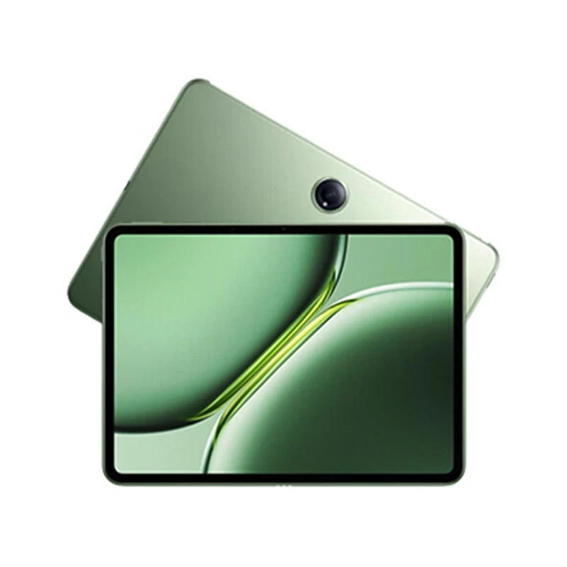 9新 OnePlus/一加 平板 Pro 12.1英寸 卡其绿 16GB+512GB